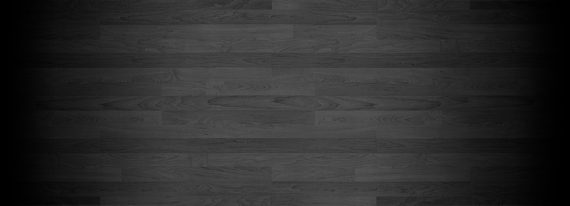 _Sonder的个人主页（背景预览） - 主页背景设置 - 站酷设计师_Sonder原创素材 - 站酷ZCOOL