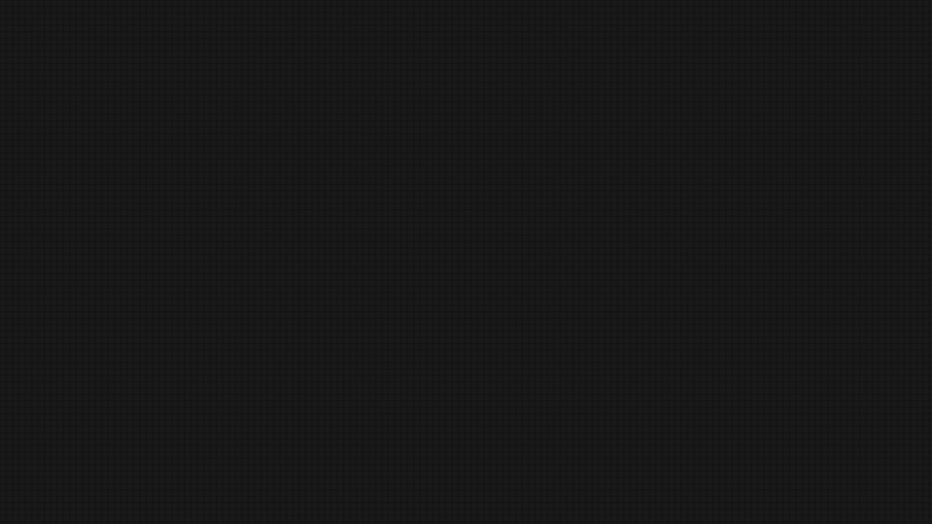 janicea的个人主页（背景预览） - 主页背景设置 - 站酷设计师janicea原创素材 - 站酷ZCOOL