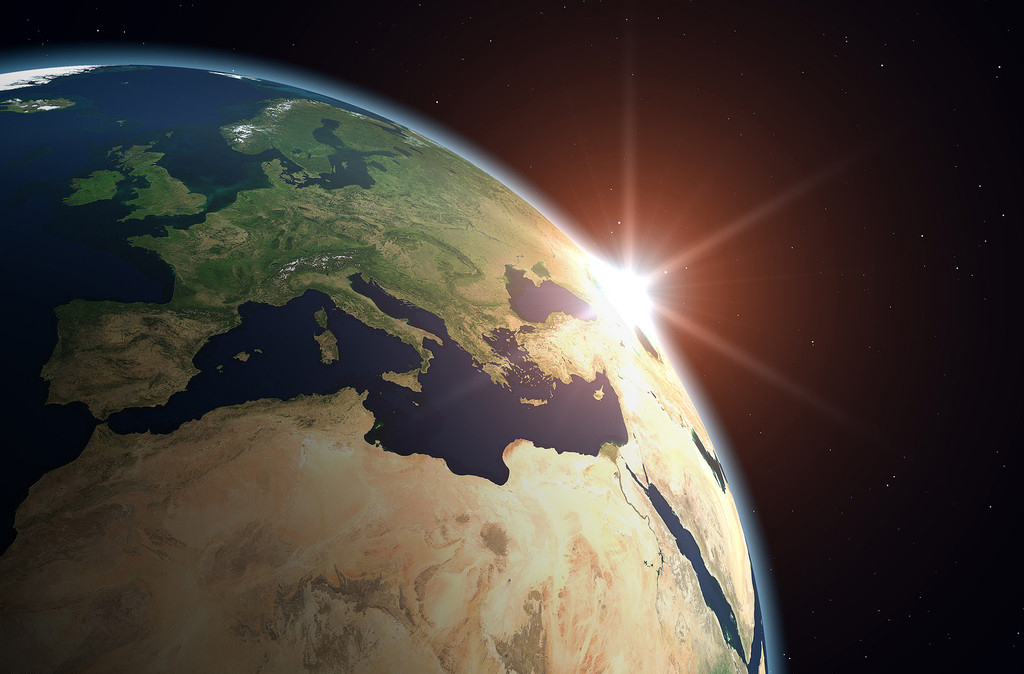 小赤道的主页 - 站酷 (zcool)