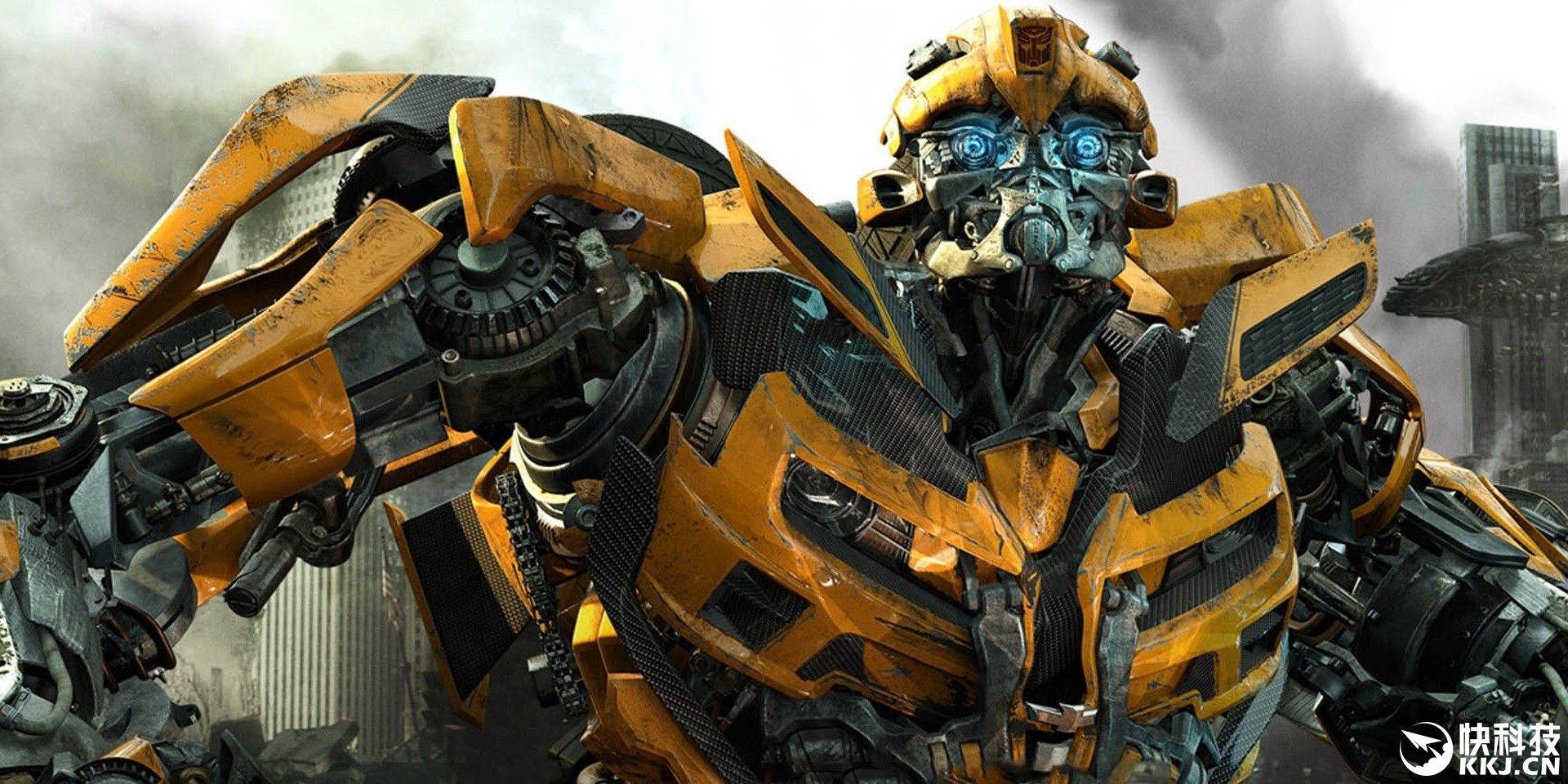 阿宅與小社的個人主頁（背景預(yù)覽） - 主頁背景設(shè)置 - 站酷設(shè)計師阿宅與小社原創(chuàng)素材 - 站酷ZCOOL