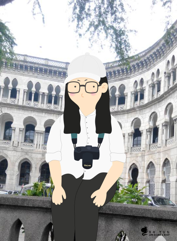 飯黃了就是土豆味的個(gè)人主頁(yè)（背景預(yù)覽） - 主頁(yè)背景設(shè)置 - 站酷設(shè)計(jì)師飯黃了就是土豆味原創(chuàng)素材 - 站酷ZCOOL