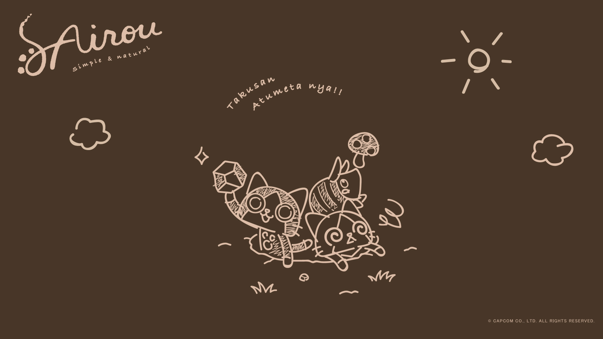 loveyangyang0o的個(gè)人主頁(yè)（背景預(yù)覽） - 主頁(yè)背景設(shè)置 - 站酷設(shè)計(jì)師loveyangyang0o原創(chuàng)素材 - 站酷ZCOOL