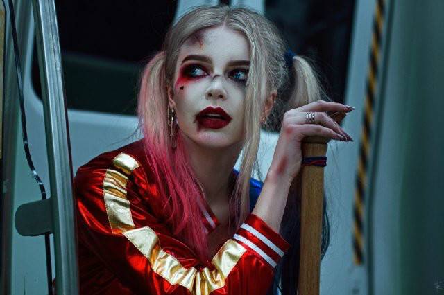 蘿卜頭日記的個(gè)人主頁(yè)（背景預(yù)覽） - 主頁(yè)背景設(shè)置 - 站酷設(shè)計(jì)師蘿卜頭日記原創(chuàng)素材 - 站酷ZCOOL