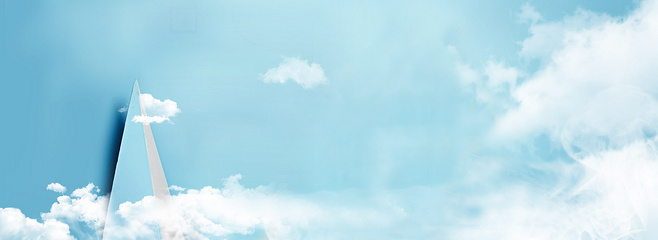 画贝Huabei的个人主页（背景预览） - 主页背景设置 - 站酷设计师画贝Huabei原创素材 - 站酷ZCOOL