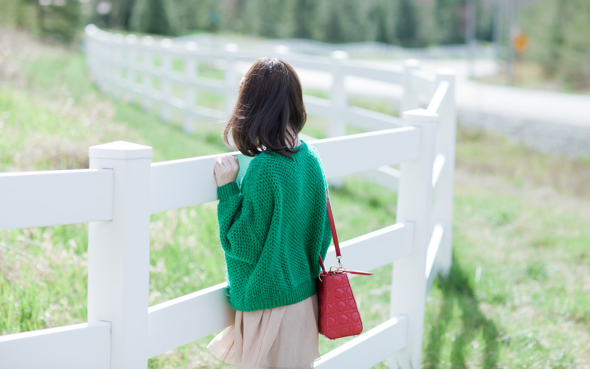 小泡沫0502的個人主頁（背景預覽） - 主頁背景設置 - 站酷設計師小泡沫0502原創(chuàng)素材 - 站酷ZCOOL