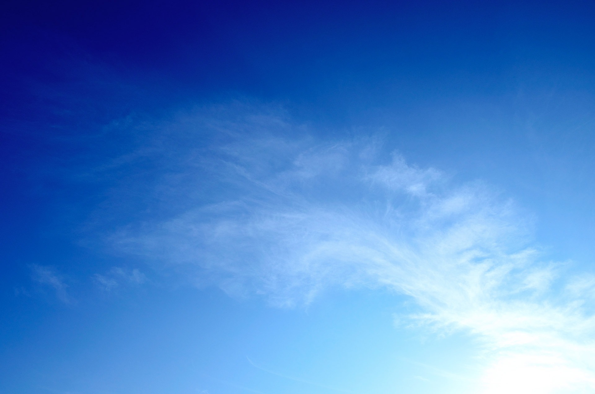班Tin的个人主页（背景预览） - 主页背景设置 - 站酷设计师班Tin原创素材 - 站酷ZCOOL
