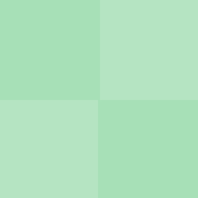 大楊啊的個人主頁（背景預(yù)覽） - 主頁背景設(shè)置 - 站酷設(shè)計師大楊啊原創(chuàng)素材 - 站酷ZCOOL