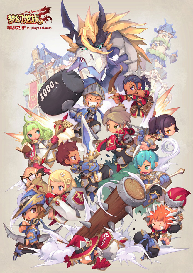 Utagi的个人主页（背景预览） - 主页背景设置 - 站酷设计师Utagi原创素材 - 站酷ZCOOL