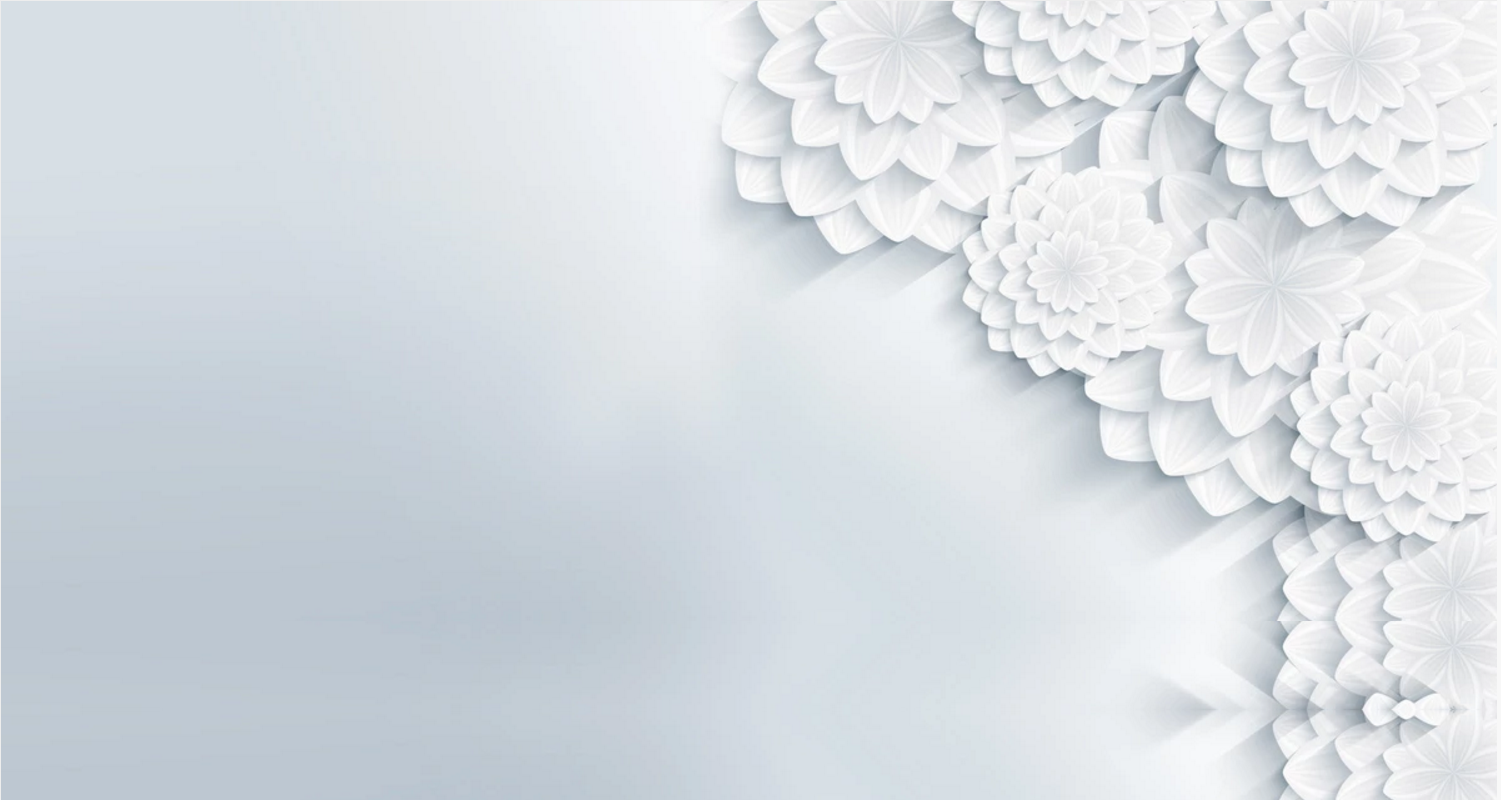 yrx1422yrx的个人主页（背景预览） - 主页背景设置 - 站酷设计师yrx1422yrx原创素材 - 站酷ZCOOL