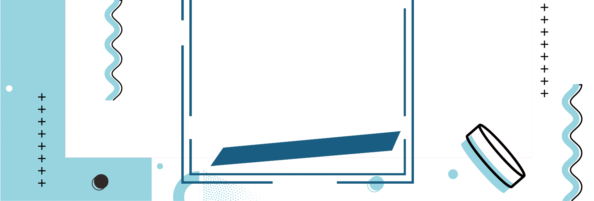煎餅果子加倆蛋的個(gè)人主頁(yè)（背景預(yù)覽） - 主頁(yè)背景設(shè)置 - 站酷設(shè)計(jì)師煎餅果子加倆蛋原創(chuàng)素材 - 站酷ZCOOL