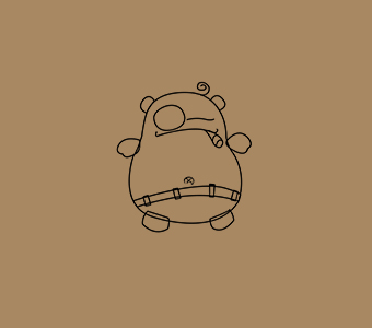 喵小幺的个人主页（背景预览） - 主页背景设置 - 站酷设计师喵小幺原创素材 - 站酷ZCOOL