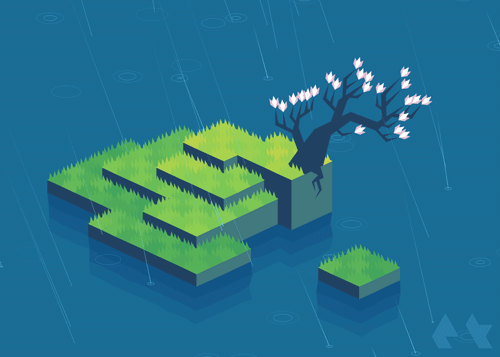 小雨D季节的个人主页（背景预览） - 主页背景设置 - 站酷设计师小雨D季节原创素材 - 站酷ZCOOL