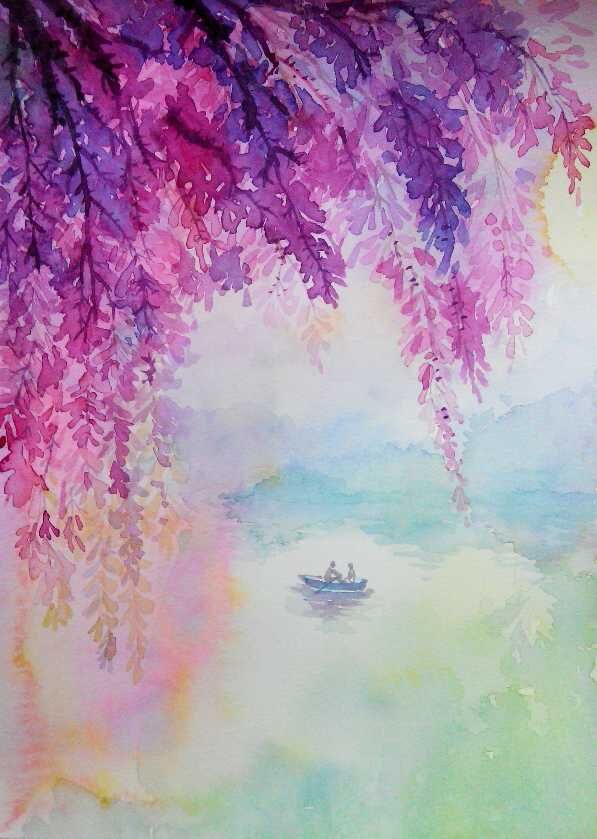 hot_linda的个人主页（背景预览） - 主页背景设置 - 站酷设计师hot_linda原创素材 - 站酷ZCOOL