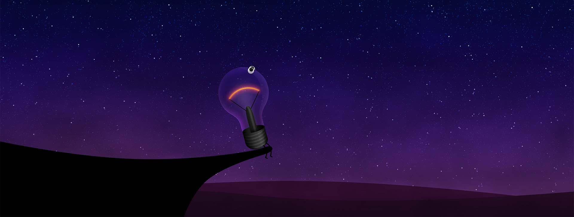 hmulan的個人主頁（背景預(yù)覽） - 主頁背景設(shè)置 - 站酷設(shè)計師hmulan原創(chuàng)素材 - 站酷ZCOOL