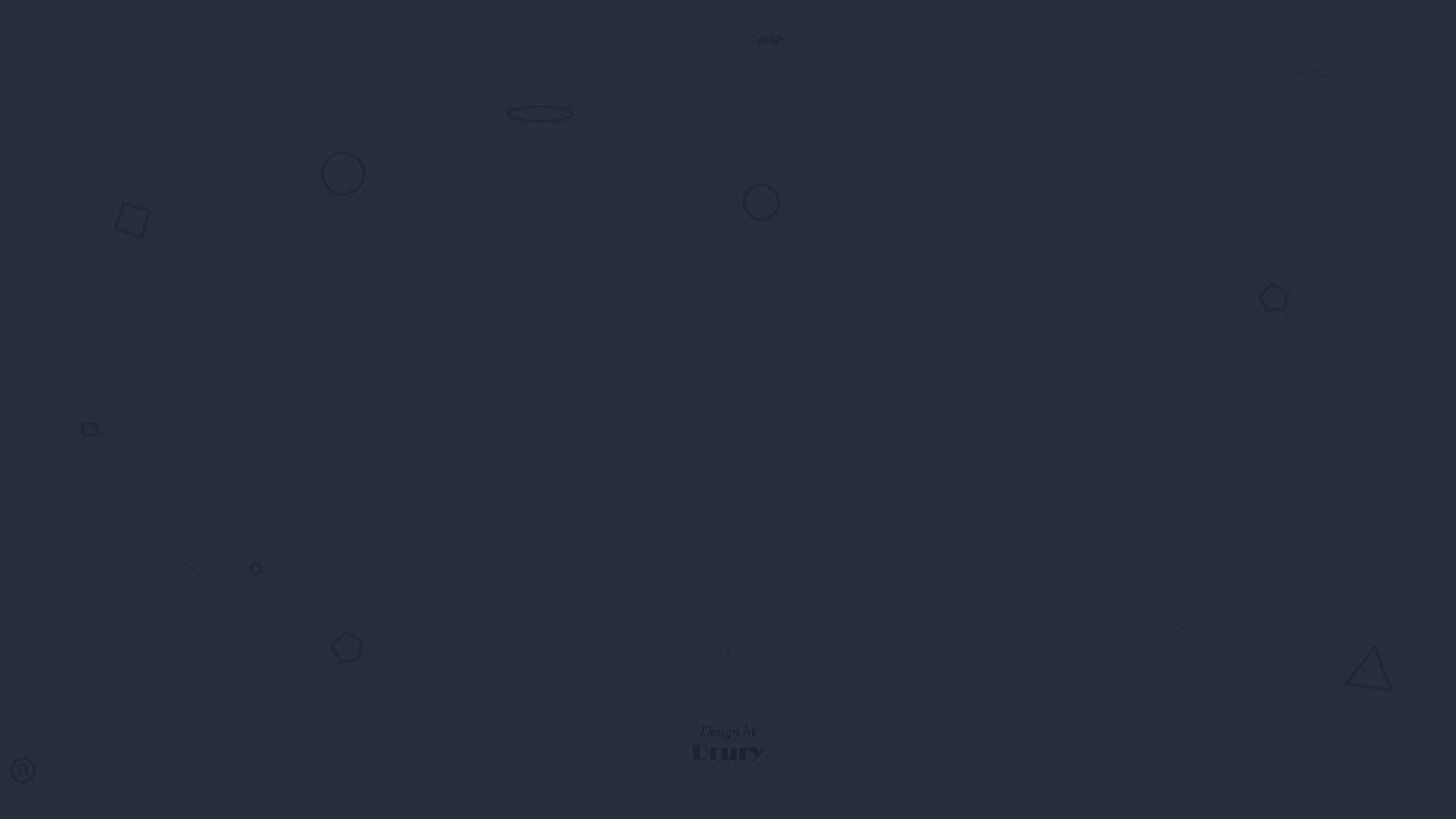 菜雞肚的個人主頁（背景預(yù)覽） - 主頁背景設(shè)置 - 站酷設(shè)計師菜雞肚原創(chuàng)素材 - 站酷ZCOOL