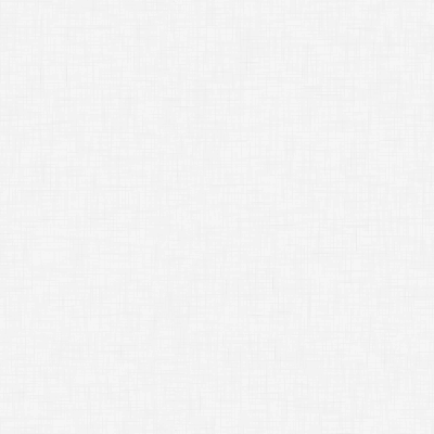 糖小呆的個人主頁（背景預(yù)覽） - 主頁背景設(shè)置 - 站酷設(shè)計師糖小呆原創(chuàng)素材 - 站酷ZCOOL