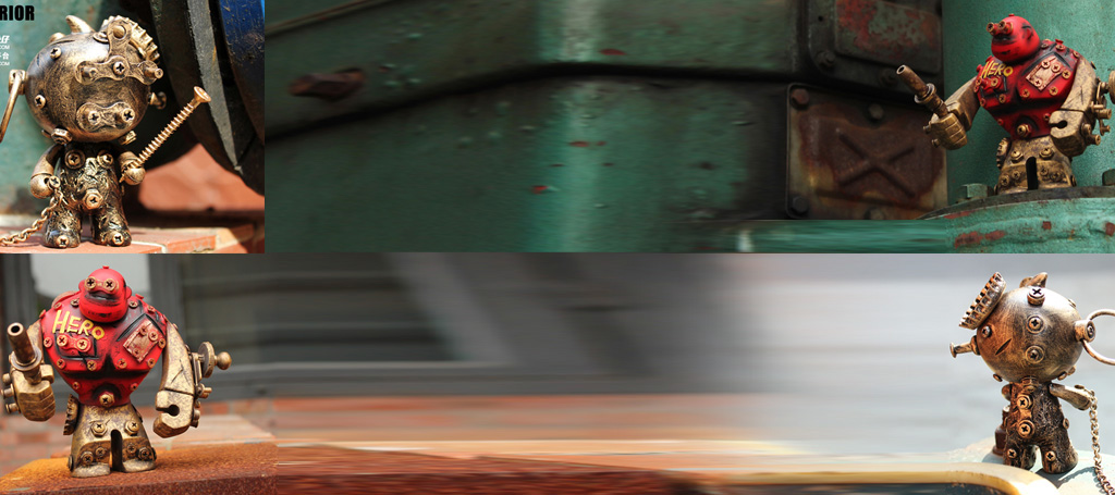 jordang的個人主頁（背景預覽） - 主頁背景設置 - 站酷設計師jordang原創(chuàng)素材 - 站酷ZCOOL