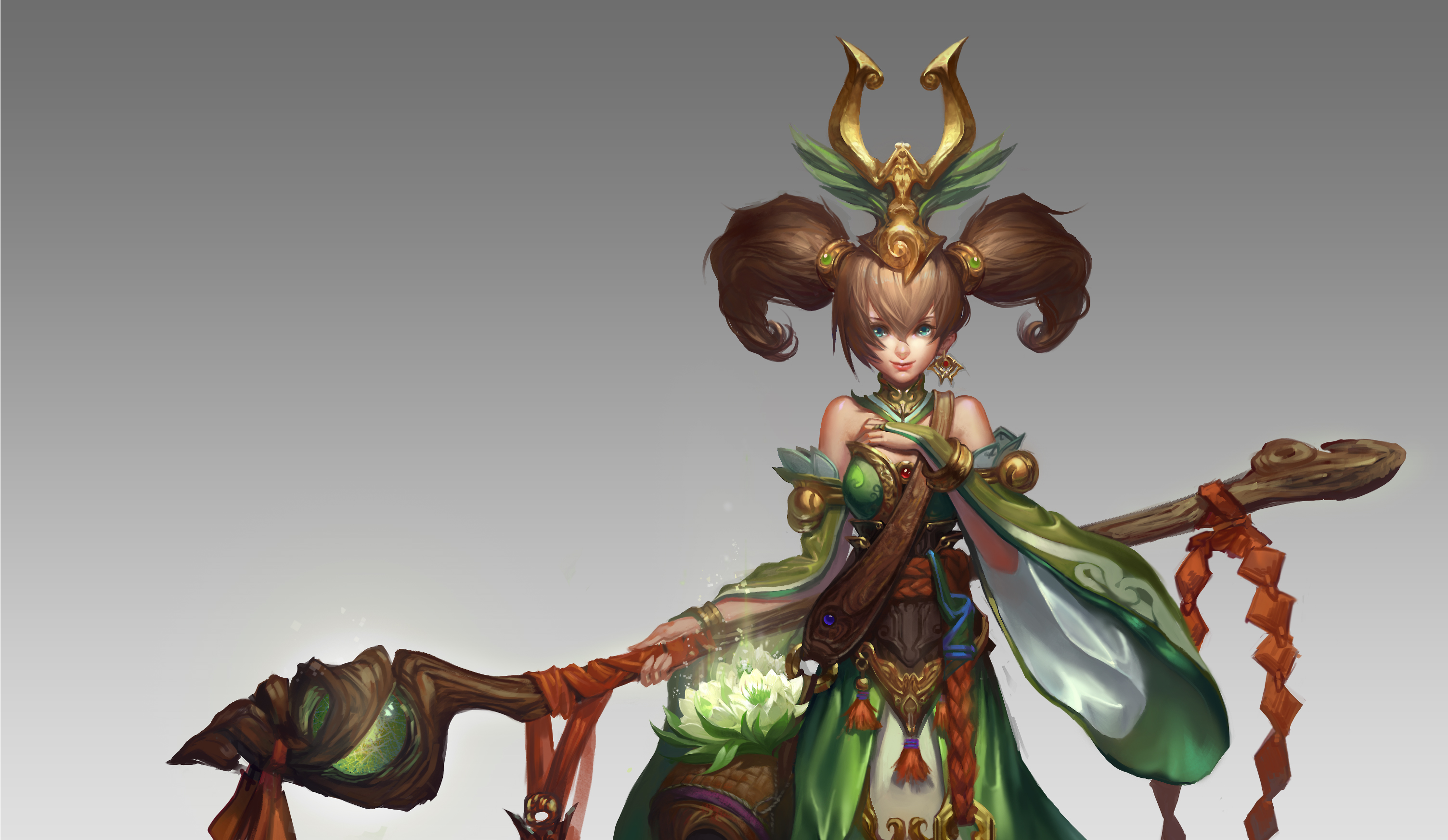 噼里啪啦滴滴打的个人主页（背景预览） - 主页背景设置 - 站酷设计师噼里啪啦滴滴打原创素材 - 站酷ZCOOL