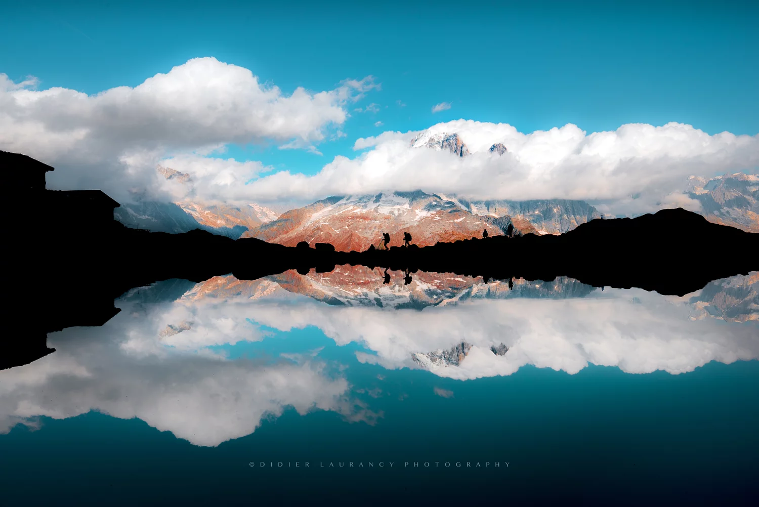 鲸舟视觉的个人主页（背景预览） - 主页背景设置 - 站酷设计师鲸舟视觉原创素材 - 站酷ZCOOL