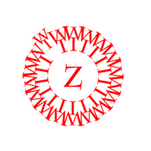 wongjojo的个人主页（背景预览） - 主页背景设置 - 站酷设计师wongjojo原创素材 - 站酷ZCOOL