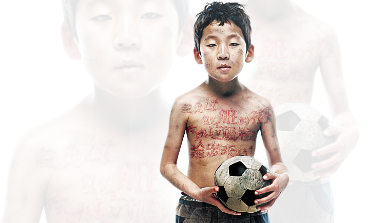 tou_apm170的个人主页（背景预览） - 主页背景设置 - 站酷设计师tou_apm170原创素材 - 站酷ZCOOL