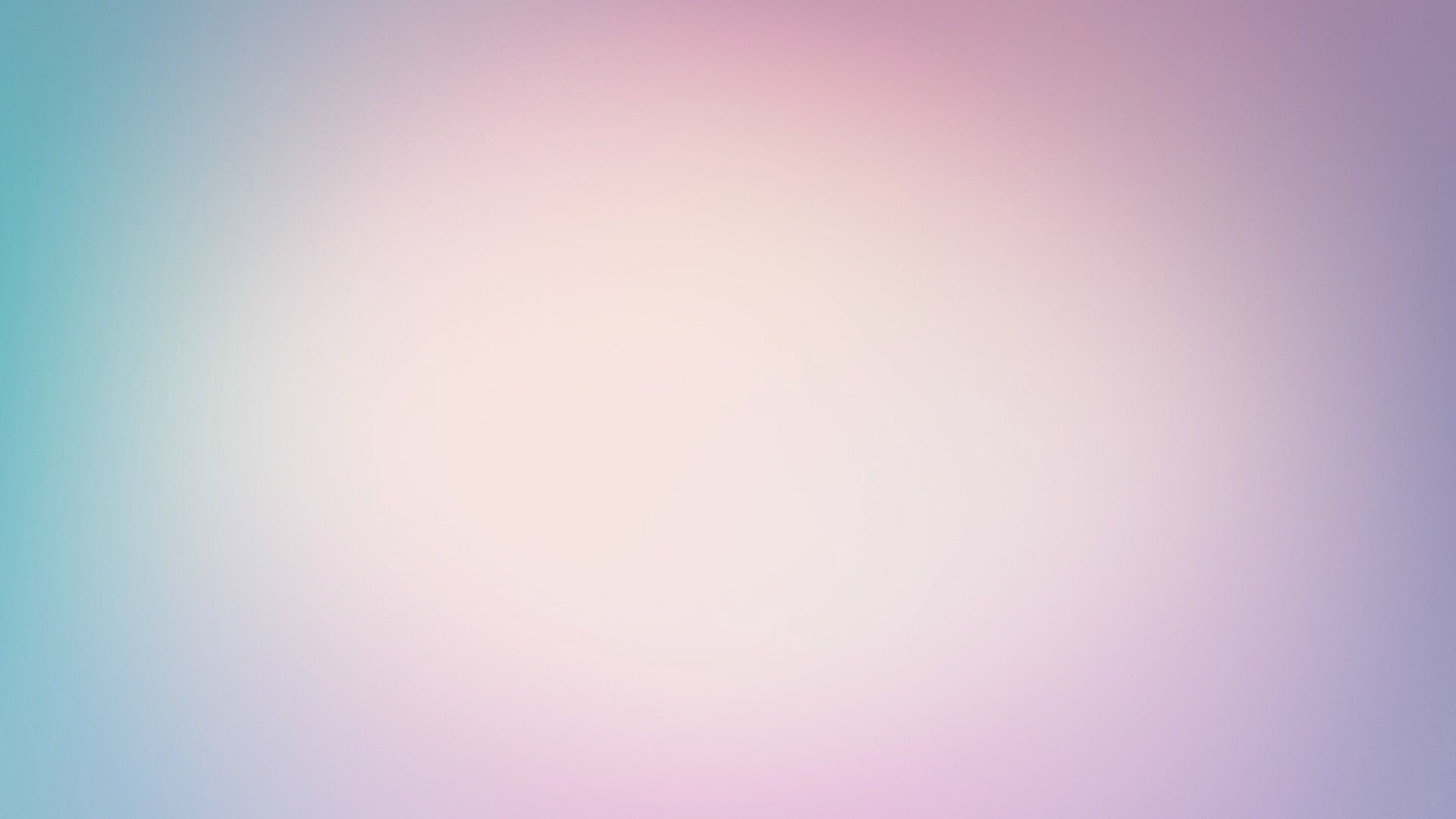      背景图