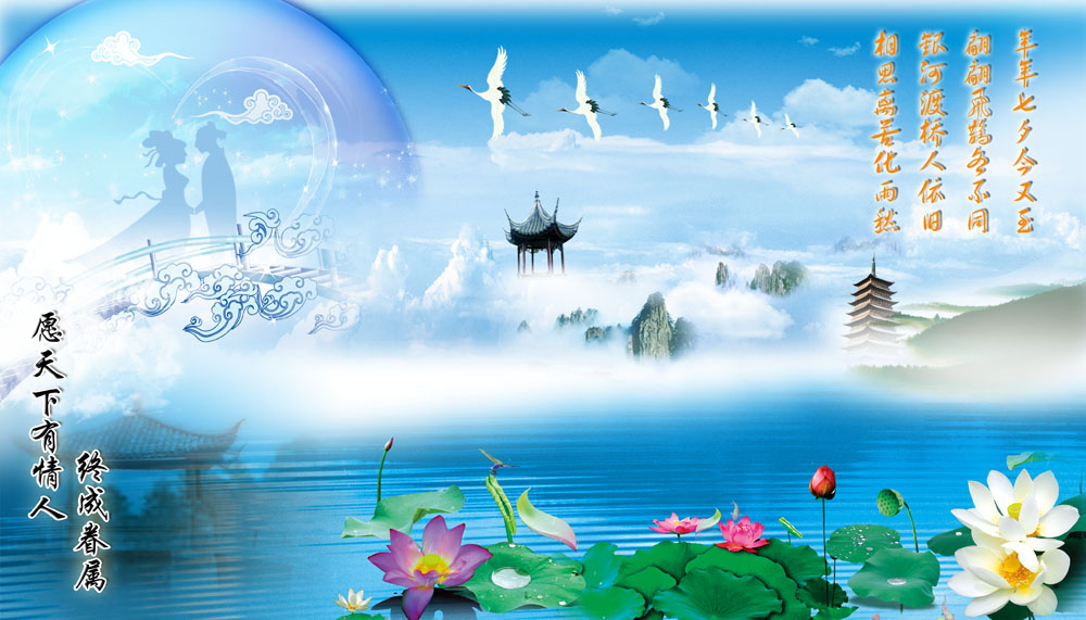 自由呼吸的步行者的个人主页（背景预览） - 主页背景设置 - 站酷设计师自由呼吸的步行者原创素材 - 站酷ZCOOL