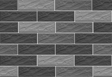 rockkjm_1986的个人主页（背景预览） - 主页背景设置 - 站酷设计师rockkjm_1986原创素材 - 站酷ZCOOL