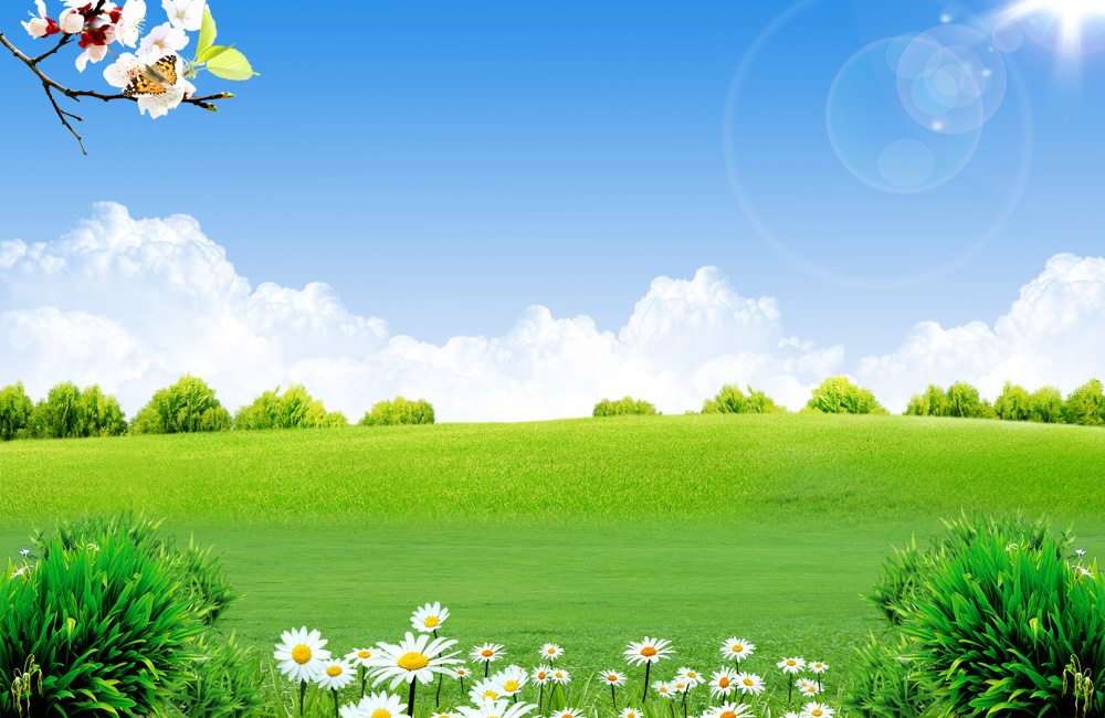 公子阎的个人主页（背景预览） - 主页背景设置 - 站酷设计师公子阎原创素材 - 站酷ZCOOL