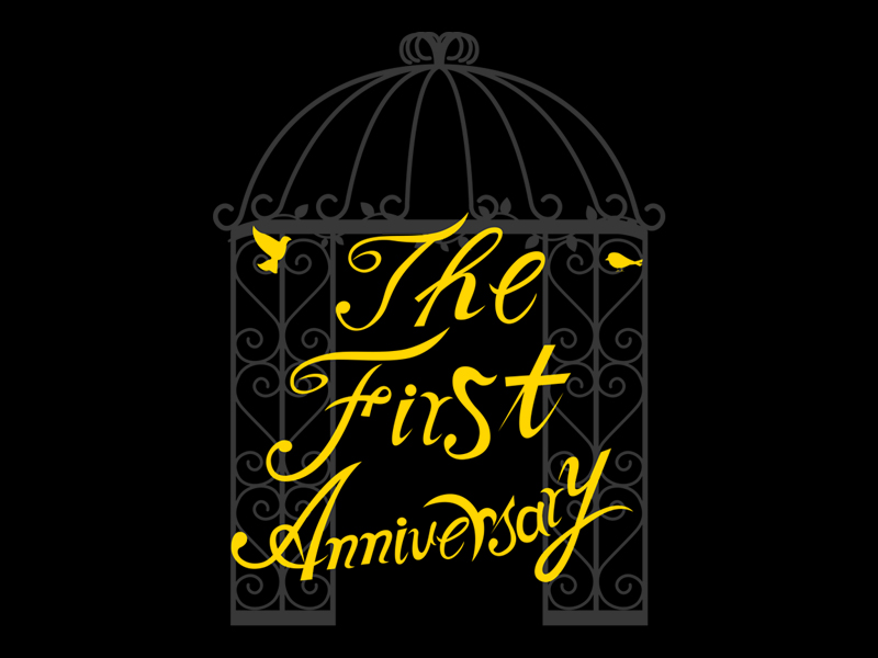 小渣渣HDJ的个人主页（背景预览） - 主页背景设置 - 站酷设计师小渣渣HDJ原创素材 - 站酷ZCOOL