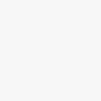 _燃情岁月的个人主页（背景预览） - 主页背景设置 - 站酷设计师_燃情岁月原创素材 - 站酷ZCOOL