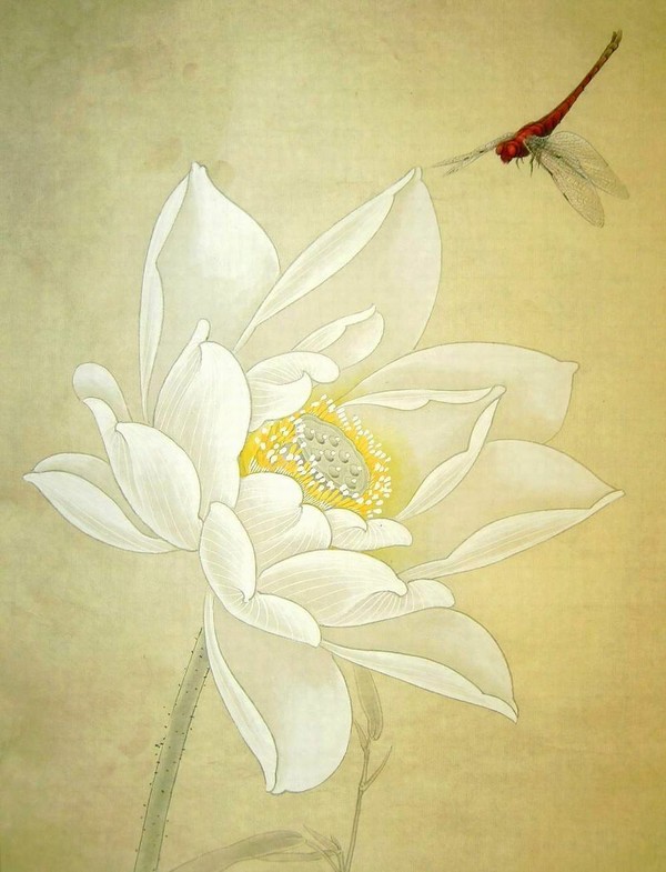 linfei19850613的個(gè)人主頁(yè)（背景預(yù)覽） - 主頁(yè)背景設(shè)置 - 站酷設(shè)計(jì)師linfei19850613原創(chuàng)素材 - 站酷ZCOOL