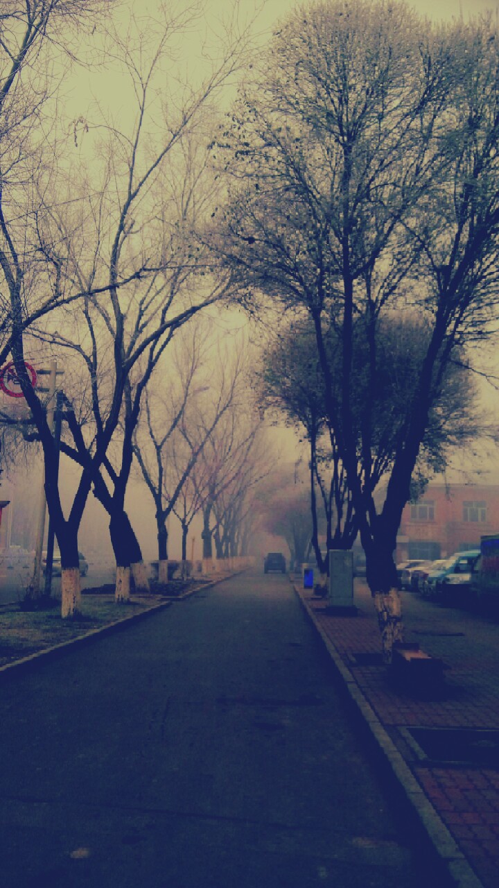 喻晨路的个人主页（背景预览） - 主页背景设置 - 站酷设计师喻晨路原创素材 - 站酷ZCOOL