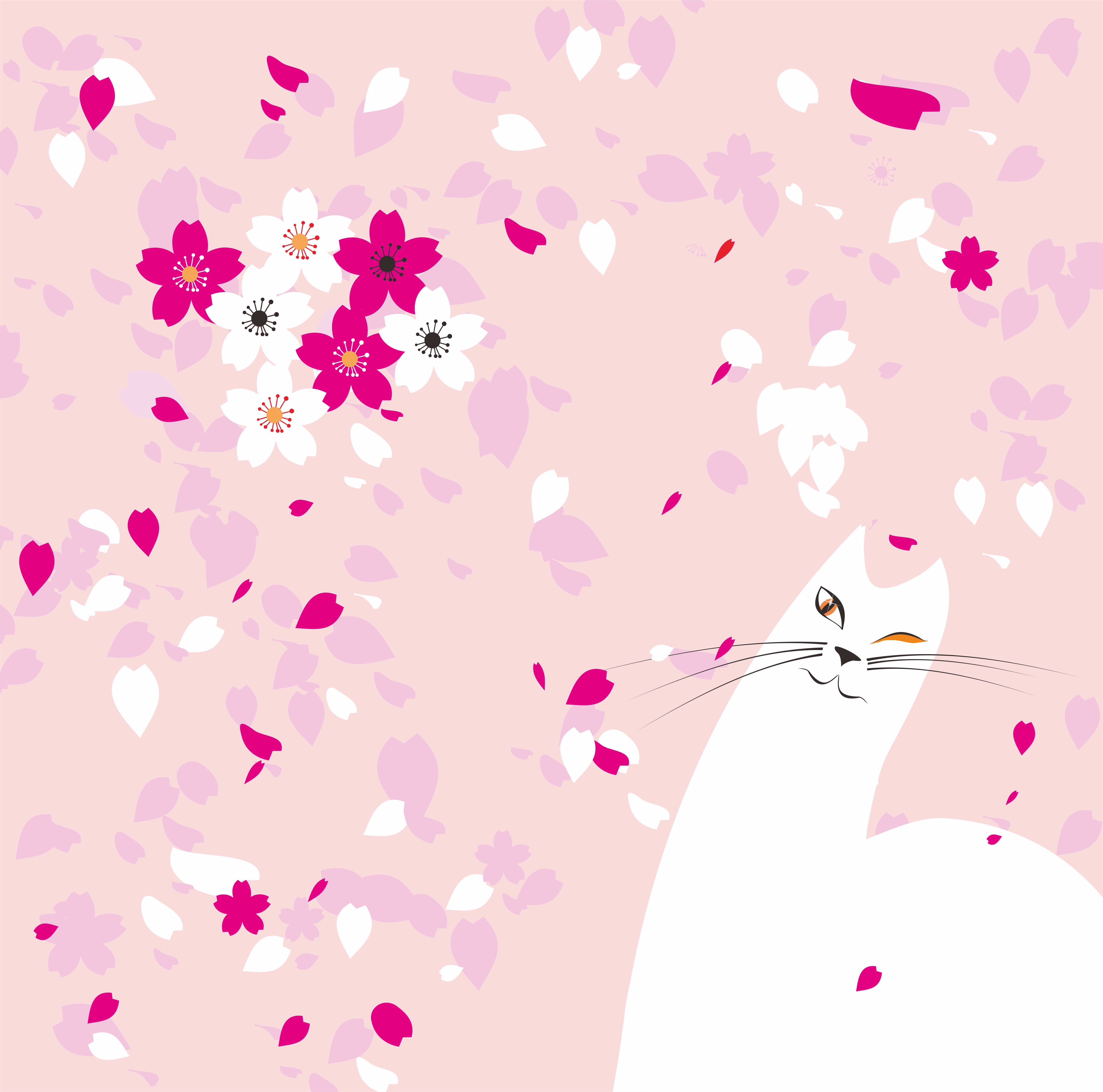 我的她大脸娃的个人主页（背景预览） - 主页背景设置 - 站酷设计师我的她大脸娃原创素材 - 站酷ZCOOL