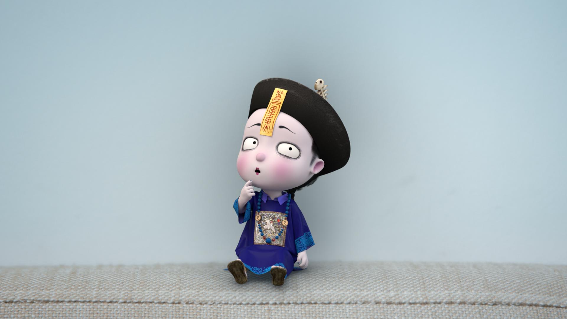 覃雪小丁丁丁丁丁的个人主页（背景预览） - 主页背景设置 - 站酷设计师覃雪小丁丁丁丁丁原创素材 - 站酷ZCOOL