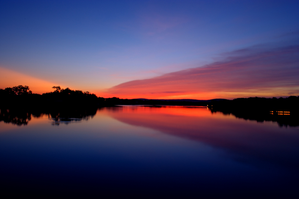 舅舅们99的个人主页（背景预览） - 主页背景设置 - 站酷设计师舅舅们99原创素材 - 站酷ZCOOL