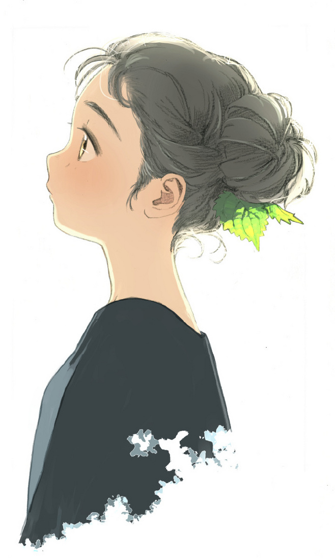 陈桂云的个人主页（背景预览） - 主页背景设置 - 站酷设计师陈桂云原创素材 - 站酷ZCOOL