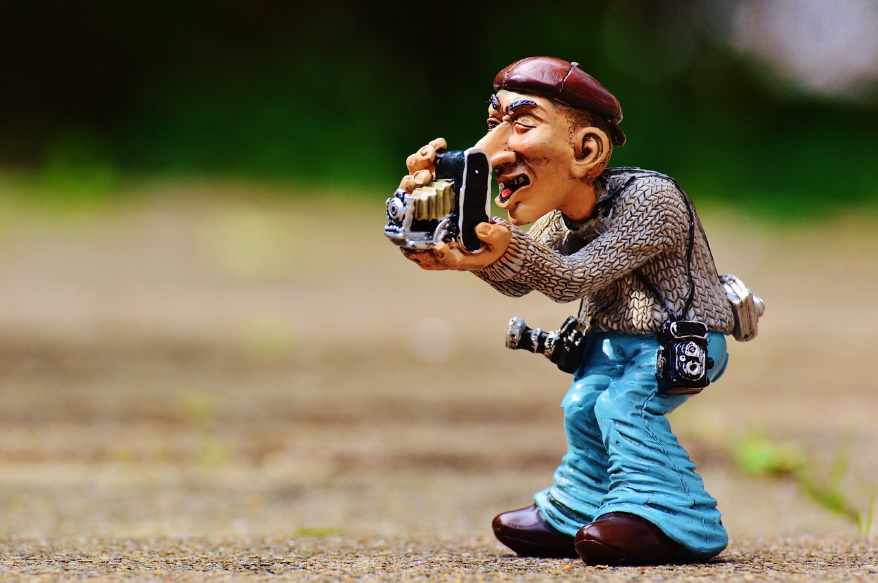 heavenyumo的個人主頁（背景預(yù)覽） - 主頁背景設(shè)置 - 站酷設(shè)計師heavenyumo原創(chuàng)素材 - 站酷ZCOOL