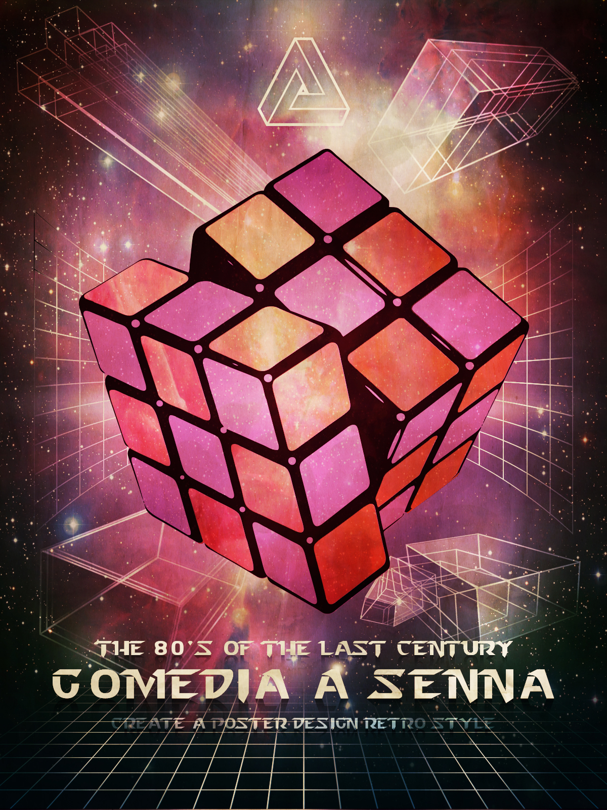 宝贝小一WY的个人主页（背景预览） - 主页背景设置 - 站酷设计师宝贝小一WY原创素材 - 站酷ZCOOL