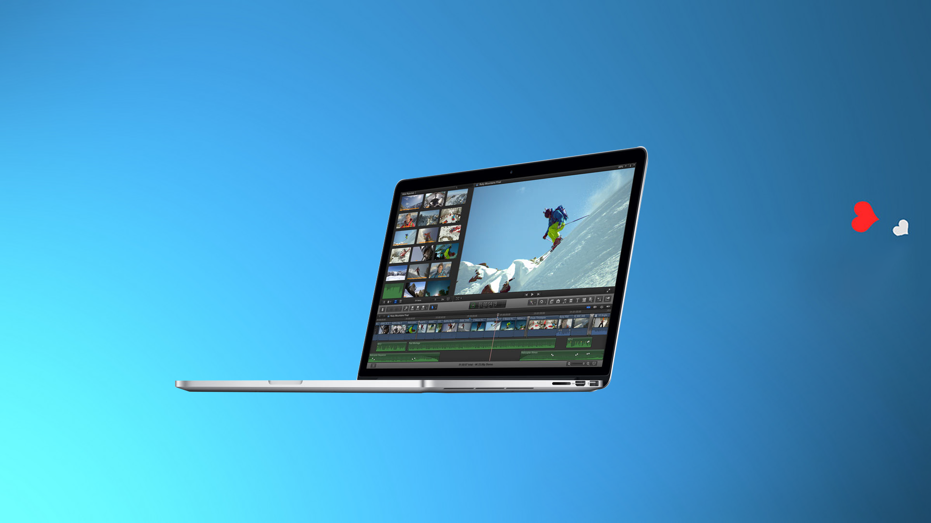 yuqingling的个人主页（背景预览） - 主页背景设置 - 站酷设计师yuqingling原创素材 - 站酷ZCOOL