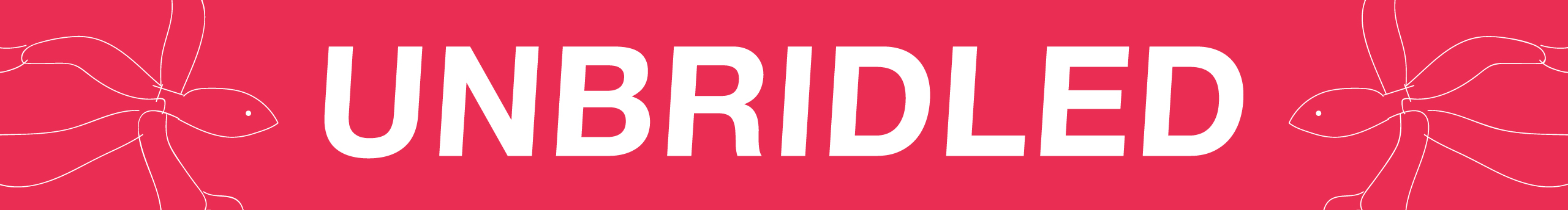 Mannipulator的个人主页（背景预览） - 主页背景设置 - 站酷设计师Mannipulator原创素材 - 站酷ZCOOL