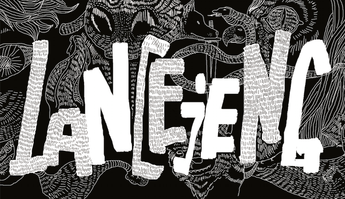 lanceieng的个人主页（背景预览） - 主页背景设置 - 站酷设计师lanceieng原创素材 - 站酷ZCOOL