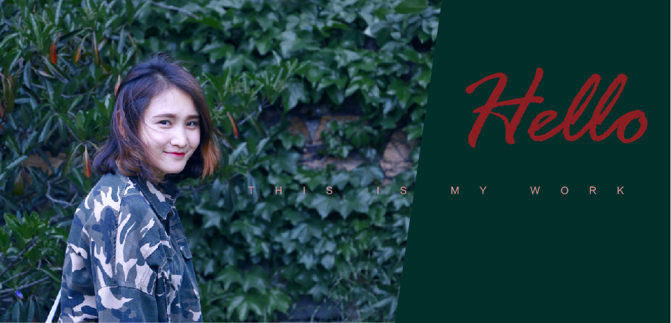 OKboom_的个人主页（背景预览） - 主页背景设置 - 站酷设计师OKboom_原创素材 - 站酷ZCOOL