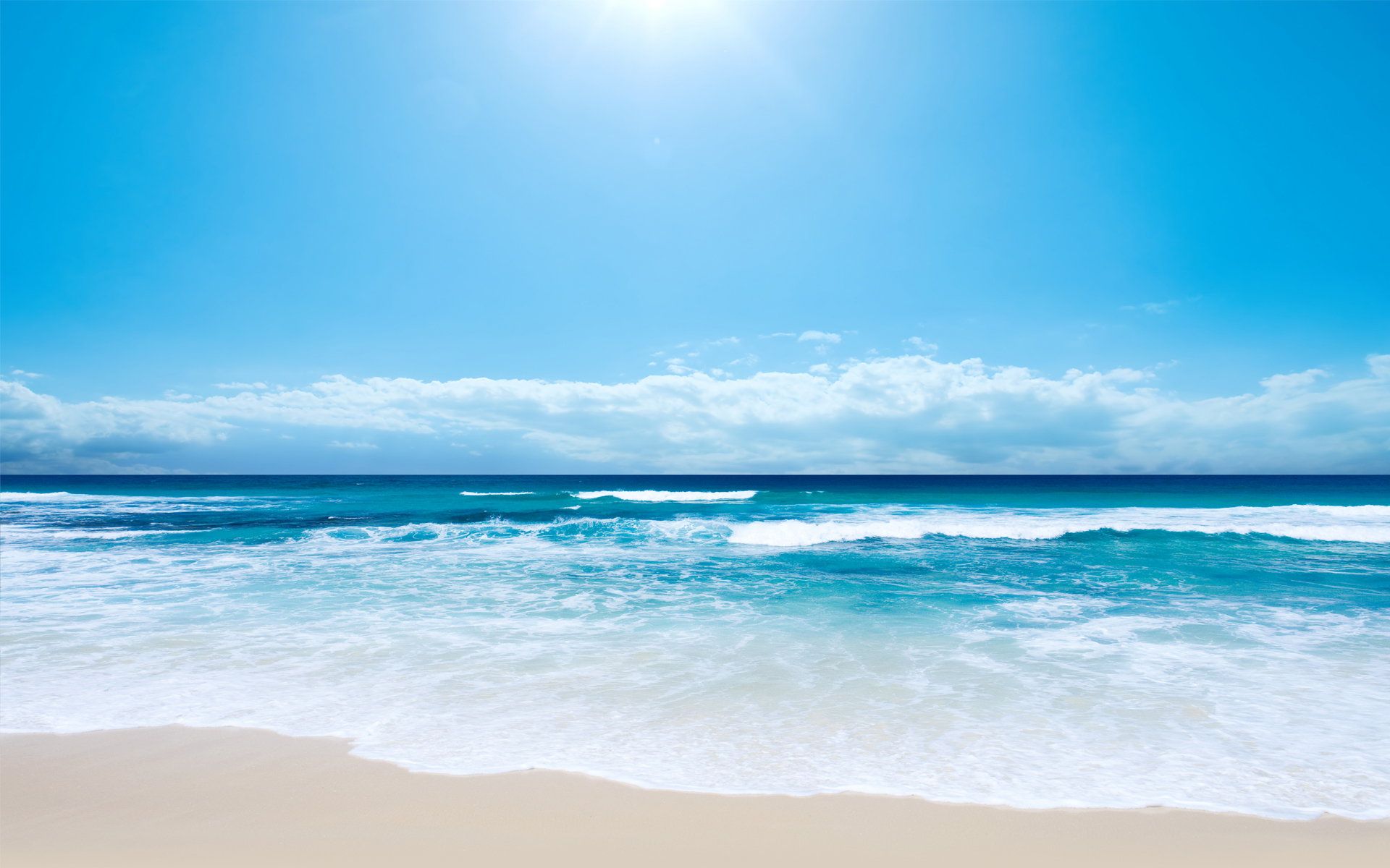 Spring2015的個(gè)人主頁(yè)（背景預(yù)覽） - 主頁(yè)背景設(shè)置 - 站酷設(shè)計(jì)師Spring2015原創(chuàng)素材 - 站酷ZCOOL