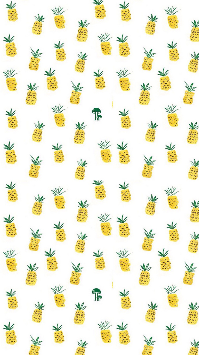 siuhoyi的个人主页（背景预览） - 主页背景设置 - 站酷设计师siuhoyi原创素材 - 站酷ZCOOL