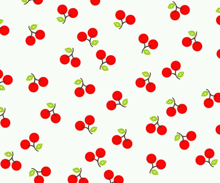 我還不想睡的個人主頁（背景預(yù)覽） - 主頁背景設(shè)置 - 站酷設(shè)計(jì)師我還不想睡原創(chuàng)素材 - 站酷ZCOOL