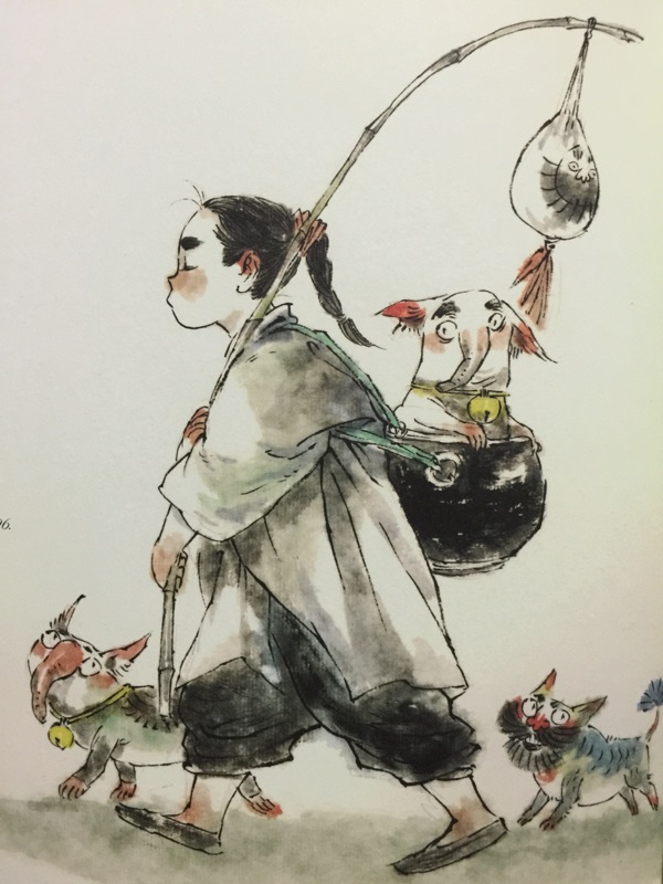 Aoyama青山的个人主页（背景预览） - 主页背景设置 - 站酷设计师Aoyama青山原创素材 - 站酷ZCOOL