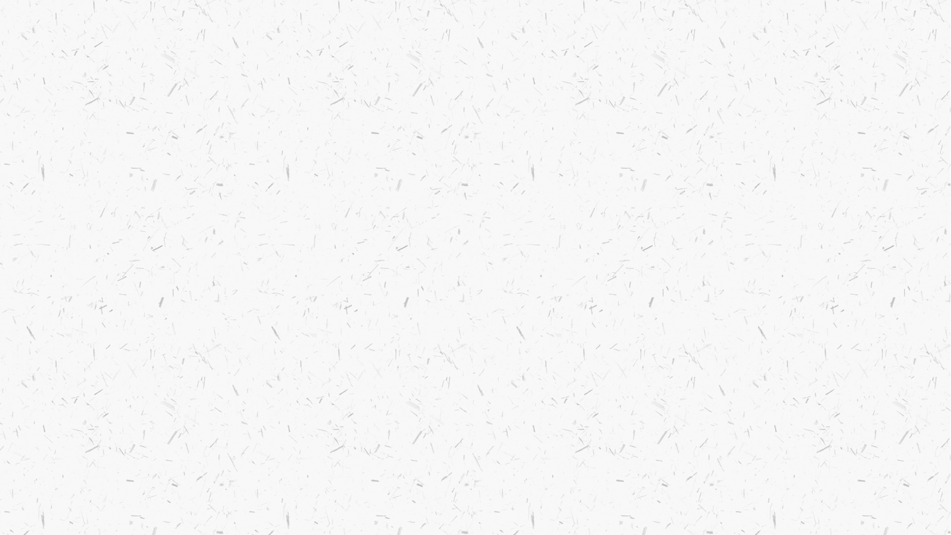 迦岚诺德的个人主页（背景预览） - 主页背景设置 - 站酷设计师迦岚诺德原创素材 - 站酷ZCOOL