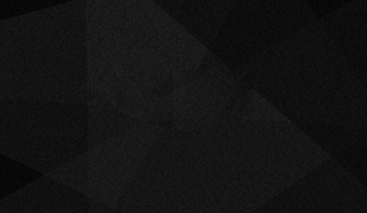 衞什么的个人主页（背景预览） - 主页背景设置 - 站酷设计师衞什么原创素材 - 站酷ZCOOL