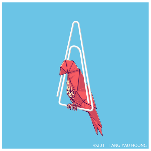 SevenNicole的個人主頁（背景預覽） - 主頁背景設置 - 站酷設計師SevenNicole原創(chuàng)素材 - 站酷ZCOOL